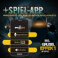 Escape Room Bundle: „Checkout“ & „An Deck“ – Zwei Spiele, doppelte Spannung