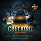 Checkout - Escape Room zum Ausdrucken